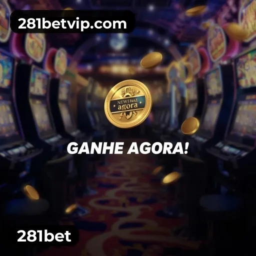 281bet ajuda online — ticket PIX com comprovante E2E