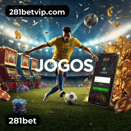 281bet ajuda online — chat de suporte no aplicativo oficial