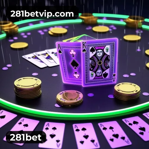 281bet bet — painel ao vivo com cotações dinâmicas