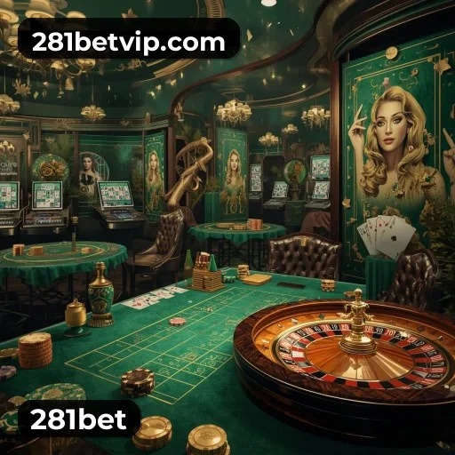 281bet cadastro — tela de formulário no app oficial