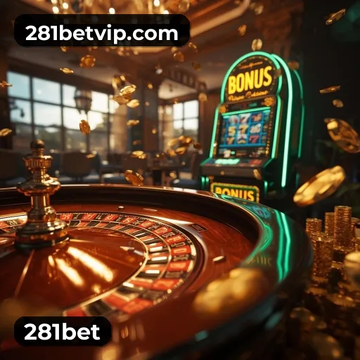 281bet download — arquivo APK para Android oficial