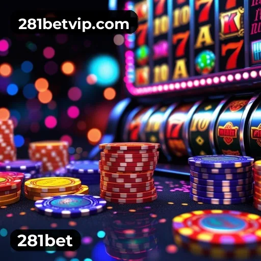 281bet feedback — categorias de sugestão e melhoria no app