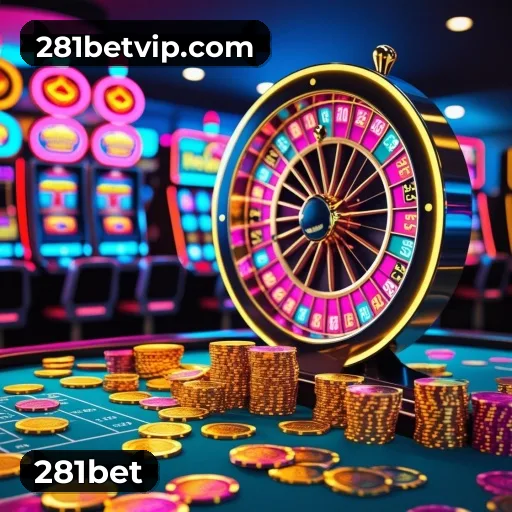 281bet feedback — formulário de envio no aplicativo oficial