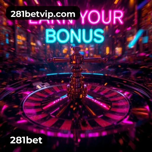 281bet login — painel de entrada no app oficial