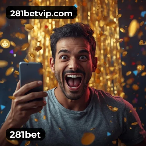 281bet login — configurações de segurança e proteção de conta
