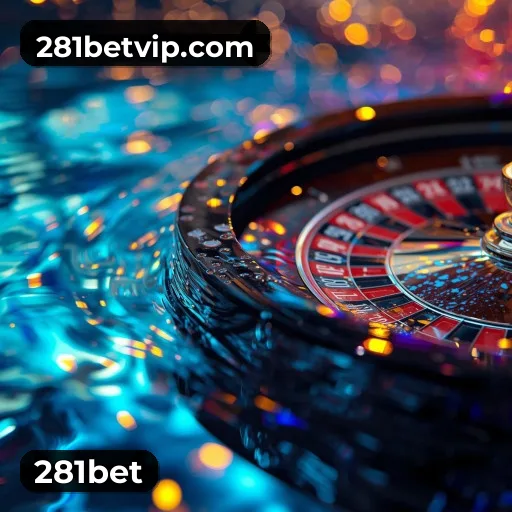 281bet plataforma — saque cashout PIX com comprovante