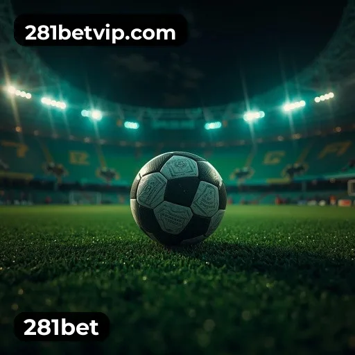 281bet privacidade — LGPD e tratamento seguro de dados pessoais