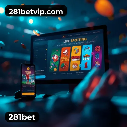 281bet termos — contrato de uso e regulamento da plataforma