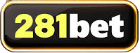 Logo 281bet